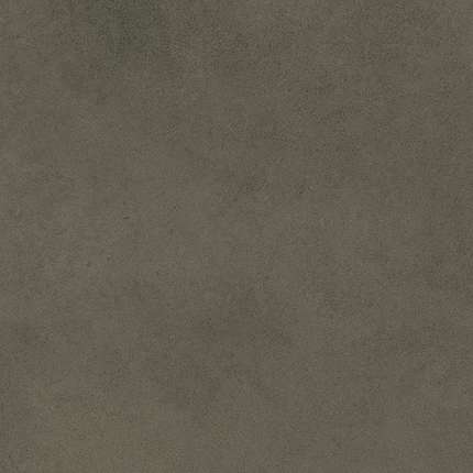 Вивес Tandem Tandem Antracita 60x60