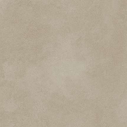 Вивес Tandem Tandem Beige 60x60