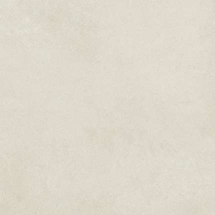 Вивес Tandem Tandem Blanco 60x60