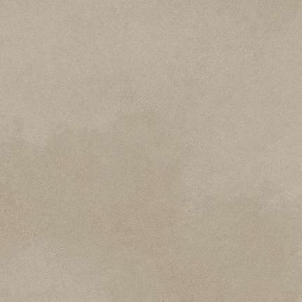 Вивес Tandem Tandem Beige R10 60x60