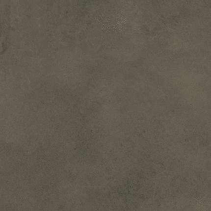 Вивес Tandem Tandem Antracita R12 60x60