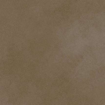 Вивес Tandem Tandem Moka R12 60x60