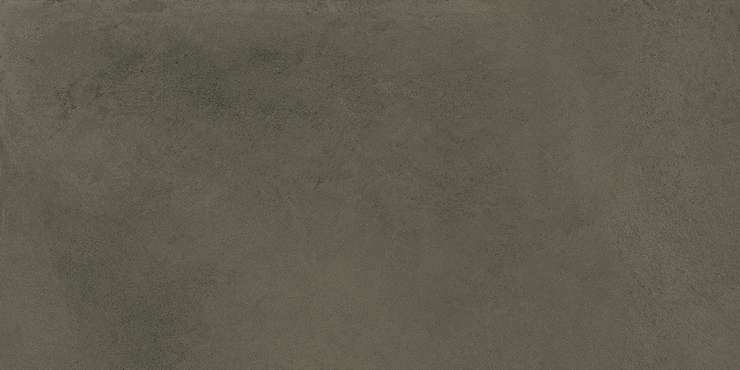 Вивес Tandem Tandem-R Antracita 60x120