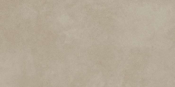 Вивес Tandem Tandem-R Beige 60x120