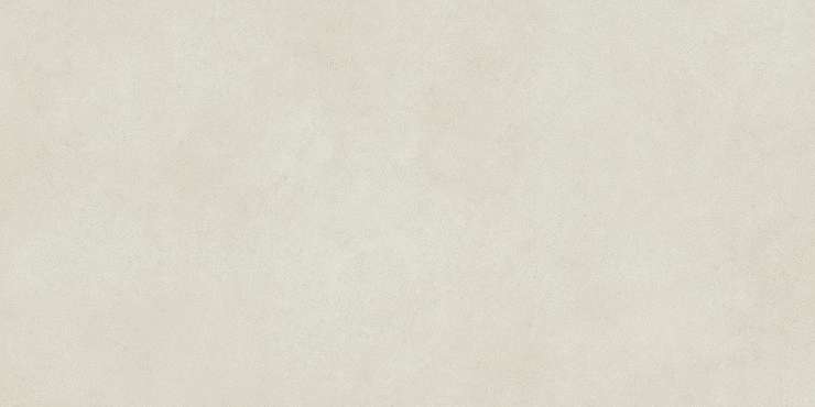 Вивес Tandem Tandem-R Blanco 60x120