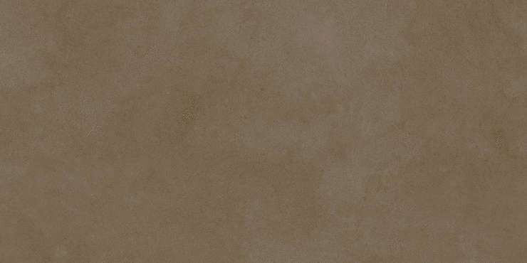 Вивес Tandem Tandem-R Moka 60x120