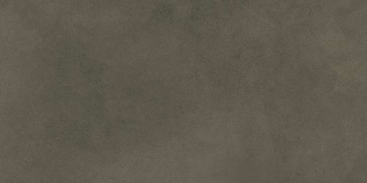 Вивес Tandem Tandem-R Antracita R10 60x120