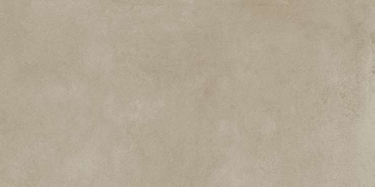 Вивес Tandem Tandem-R Beige R10 60x120