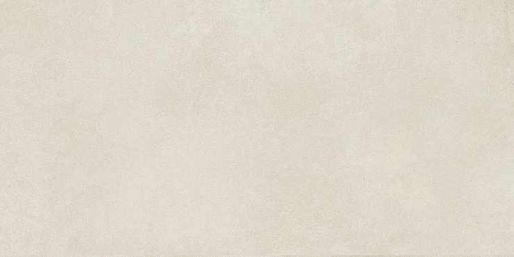 Вивес Tandem Tandem-R Blanco R10 60x120