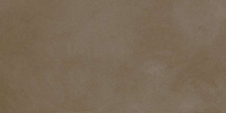 Вивес Tandem Tandem-R Moka R10 60x120