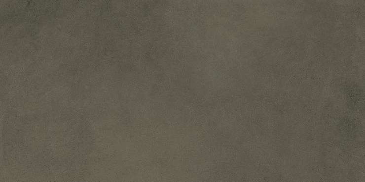 Вивес Tandem Tandem-R Antracita R12 60x120