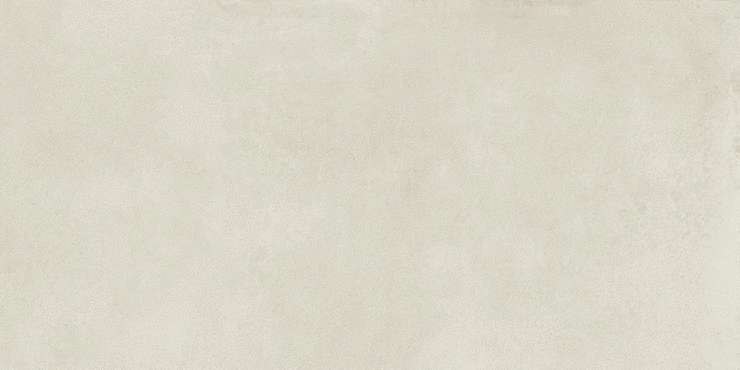 Вивес Tandem Tandem-R Blanco R12 60x120