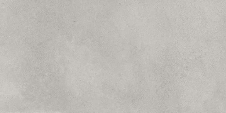 Вивес Tandem Tandem-R Ceniza R12 60x120