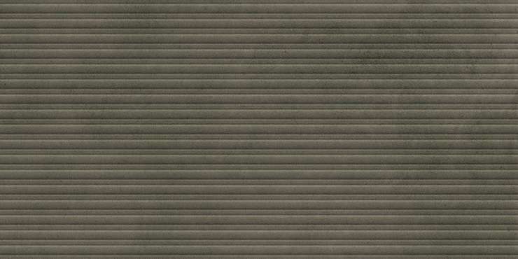 Вивес Tandem Velasca-R Antracita 60x120