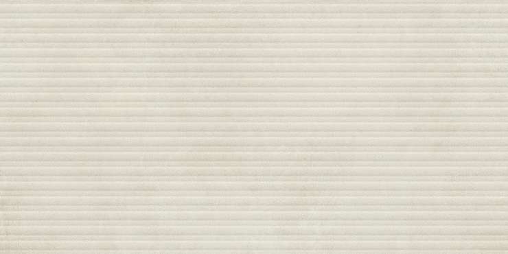 Вивес Tandem Velasca-R Blanco 60x120