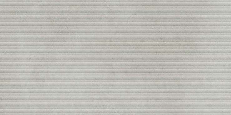 Вивес Tandem Velasca-R Ceniza 60x120