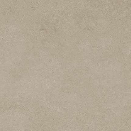 Вивес Tandem Tandem-R Beige 59.3x59.3