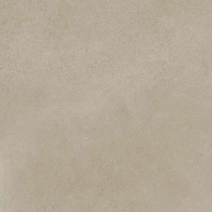 Вивес Tandem Tandem-R Beige R10 59.3x59.3