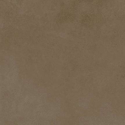 Вивес Tandem Tandem-R Moka R10 59.3x59.3