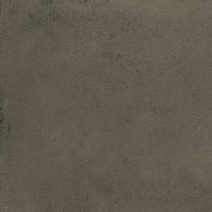 Вивес Tandem Tandem-R Antracita R12 59.3x59.3