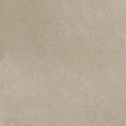 Вивес Tandem Tandem-R Beige R12 59.3x59.3