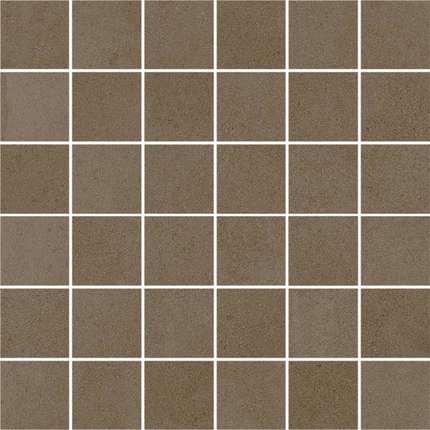 Вивес Tandem Mosaico Moka 30x30