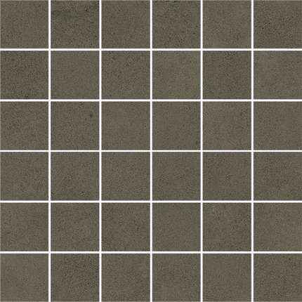 Вивес Tandem Mosaico Antracita R10 30x30