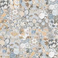 Flore Gris (200x200)