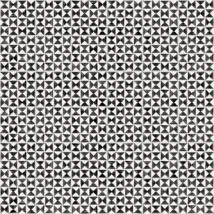 Вивес Vodevil Wilder Sombra