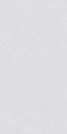 Визави Butterfly ZA-B12503 MR 1200x600x9