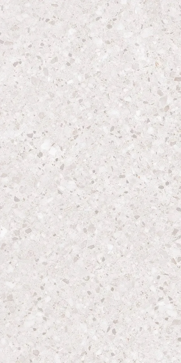 Керамогранит Vizavi ZA-B12514 Butterfly MR 1200x600x9 (600x1200)