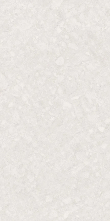 Vizavi Butterfly ZA-B12517 MR 1200x600x9