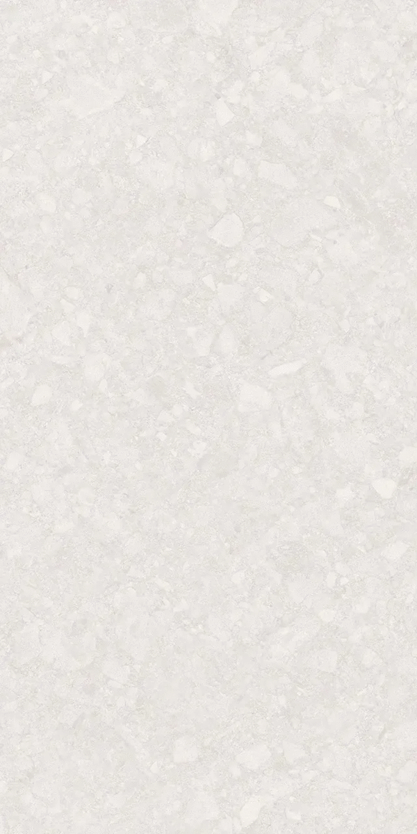 Керамогранит Vizavi ZA-B12517 Butterfly MR 1200x600x9 (600x1200)