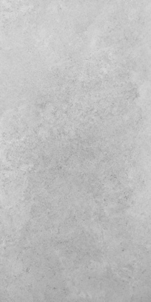 Vizavi Butterfly ZA-BJ12596 Карвинг 1200x600x9