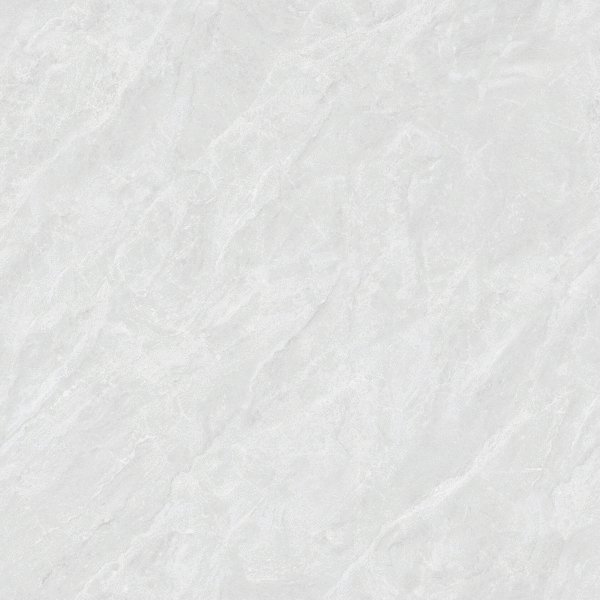 Керамогранит Vizavi ZA-B60303 Butterfly MR 600x600x9 (600x600)