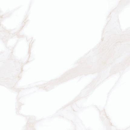 Vizavi Butterfly ZA-B60304 MR 60x60x9