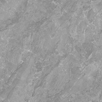 Vizavi Butterfly ZA-B60315 MR 60x60x9