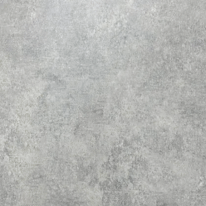 Vizavi Butterfly ZA-B60328 MR 60x60x9