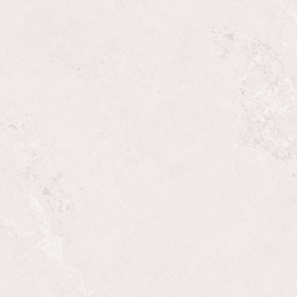 Vizavi Butterfly ZA-B60347 MR 60x60x9