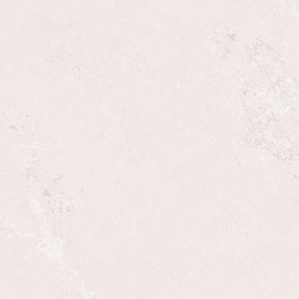 Керамогранит Vizavi ZA-B60347 Butterfly MR 600x600x9 (600x600)