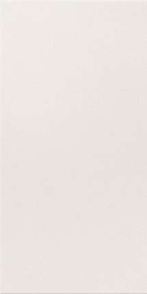 Визави Colore MR Жемчуг белый 60x120