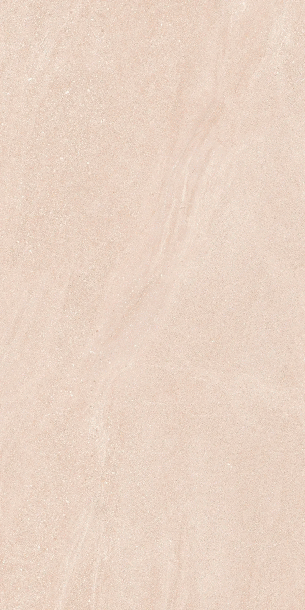 Керамогранит Vizavi ZA-DJ12587 Glazed Карвинг 1200x600x9 (600x1200)