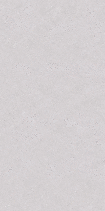 Vizavi Glazed ZA-DJ12588 Карвинг 1200x600x9