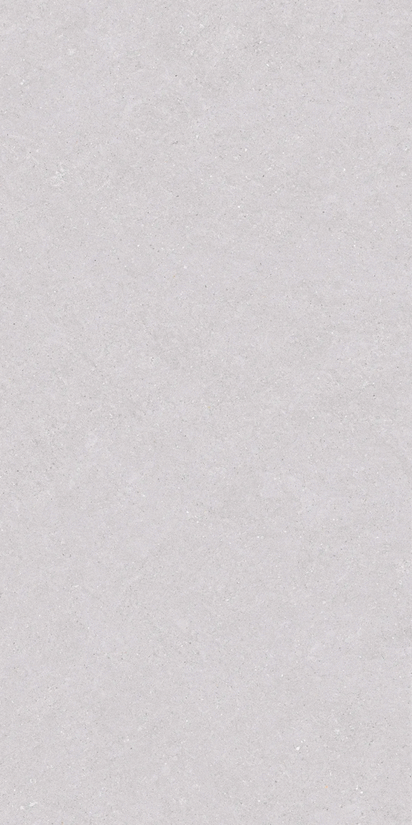 Керамогранит Vizavi ZA-DJ12588 Glazed Карвинг 1200x600x9 (600x1200)