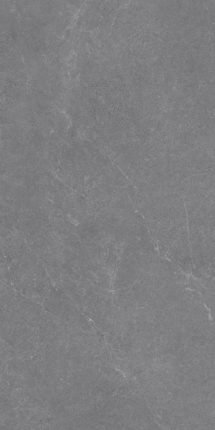 Vizavi Glazed ZA-DJ12590 Карвинг 1200x600x9