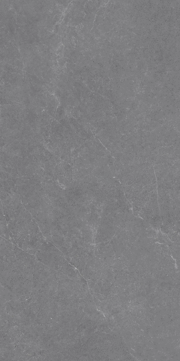 Керамогранит Vizavi ZA-DJ12590 Glazed Карвинг 1200x600x9 (600x1200)