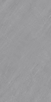 Vizavi Glazed ZA-DJ12592 Карвинг 1200x600x9