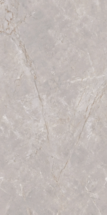 Vizavi Glazed ZA-DJ12597 Карвинг 1200x600x9