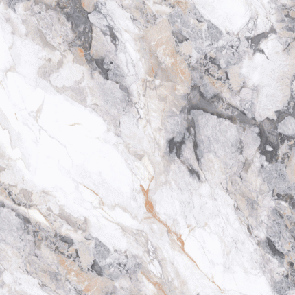 Vizavi Lande ZA-L60307 MR 60x60x9