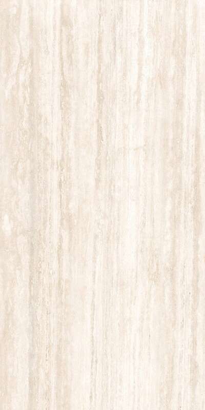 Beige Honed-Glitter 60x120 (600x1200)